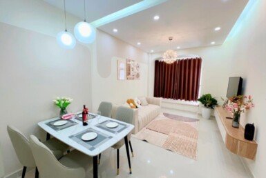 1c4b13219f7f3d21646e61