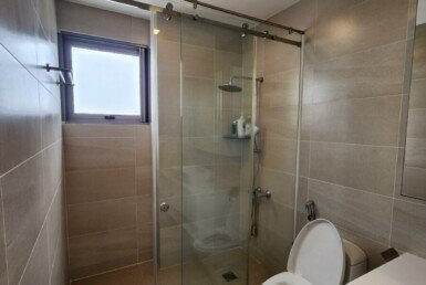 1fad7cddc100645e3d1121