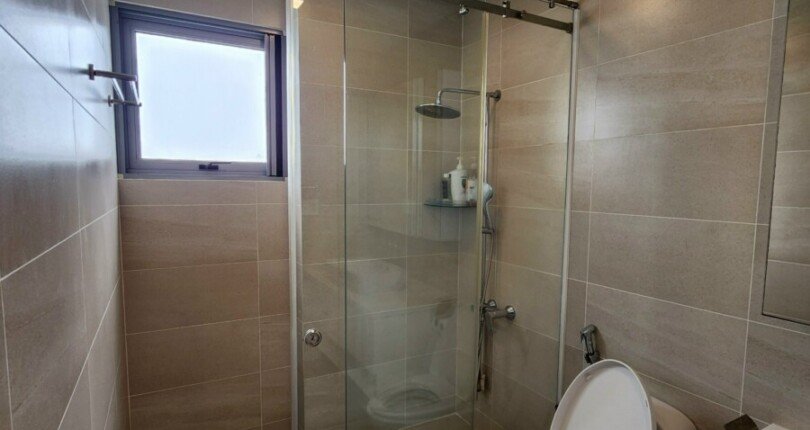 1fad7cddc100645e3d1121 810x430 - Cho thuê căn hộ Green Valley. DT 89m2 Nhà đẹp- Đầy đủ nội thất như hình- 2 Phòng-2wc- Giá thuê 1.000 USD/Tháng