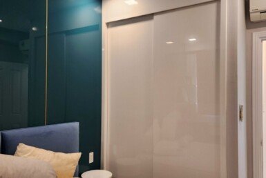 22e8599ae4474119185616