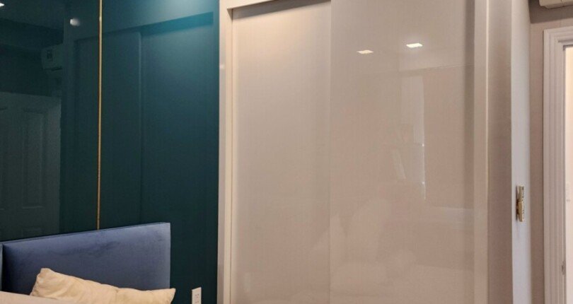 22e8599ae4474119185616 810x430 - Cho thuê căn hộ Green Valley. DT 89m2 Nhà đẹp- Đầy đủ nội thất như hình- 2 Phòng-2wc- Giá thuê 1.000 USD/Tháng