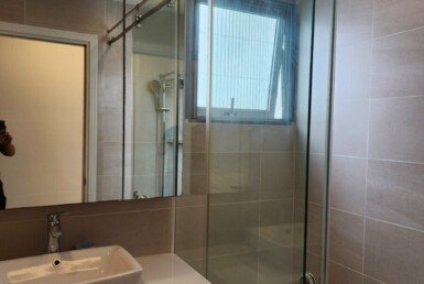 3ab279c1c41c6142380d19