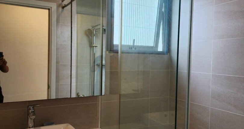 3ab279c1c41c6142380d19 810x430 - Cho thuê căn hộ Green Valley. DT 89m2 Nhà đẹp- Đầy đủ nội thất như hình- 2 Phòng-2wc- Giá thuê 1.000 USD/Tháng