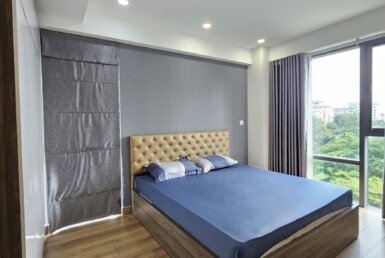 593f7c5d4db6efe8b6a721