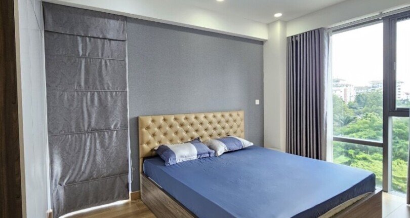 593f7c5d4db6efe8b6a721 810x430 - Cho thuê căn hộ Urban Hill. DT 72m2 - Nhà đầy đủ nội thất- 2 Phòng ngủ- 2 wc- Giá thuê 22 Triệu/Tháng