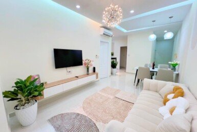 70f5d4a558fbfaa5a3ea60