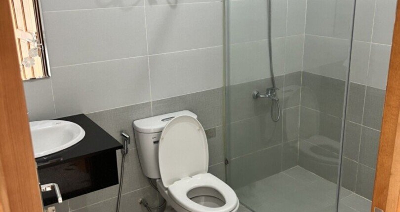 73290cd927368868d1275 810x430 - Cho thuê căn hộ Hưng Phúc. DT 78m2 Nhà đẹp- Tầng cao- View không bị chắn- 2Pn-2wc- Giá 19 Triệu/Tháng