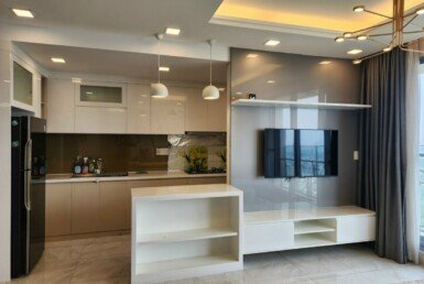 9b3fca4e7793d2cd8b8215