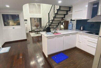 ban-can-ho-duplex-sky garden-1 (1)