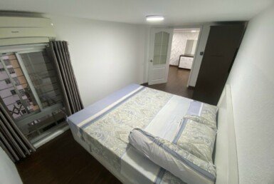 ban-can-ho-duplex-sky garden-1 (10)
