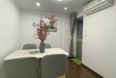 ban-can-ho-duplex-sky garden-1 (13)