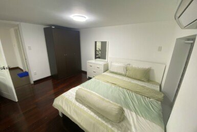 ban-can-ho-duplex-sky garden-1 (27)