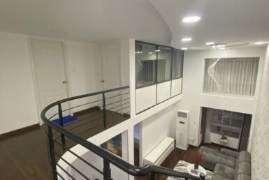 ban-can-ho-duplex-sky garden-1 (6)