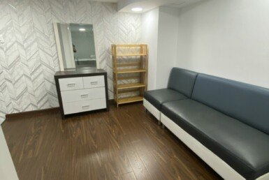 ban-can-ho-duplex-sky garden-1 (7)