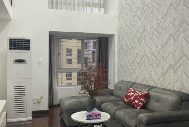 ban-can-ho-duplex-sky garden-1 (9)