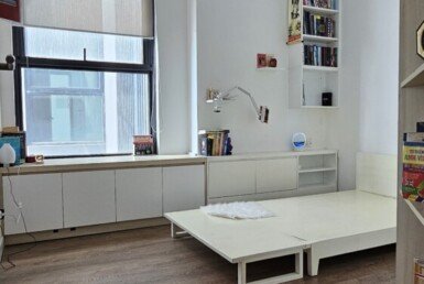 ban-can-ho-hung-phuc-primier (10)