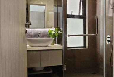 ban-can-ho-hung-phuc-primier (16)