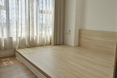 ban-can-ho-hung-phuc-primier (17)