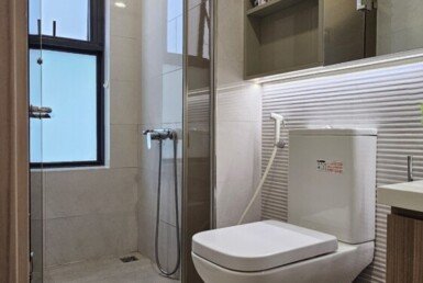 ban-can-ho-hung-phuc-primier (19)