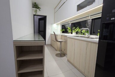 ban-can-ho-hung-phuc-primier (21)