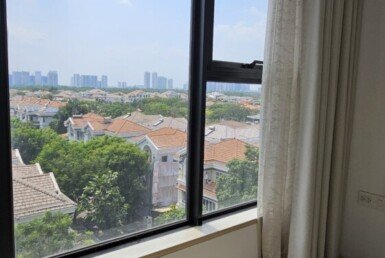 ban-can-ho-hung-phuc-primier (6)