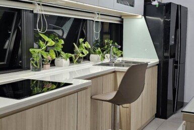 ban-can-ho-hung-phuc-primier (7)