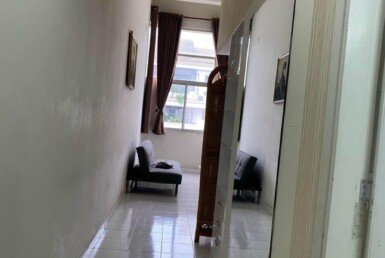 ban-can-ho-hung-vượng-1 (9)