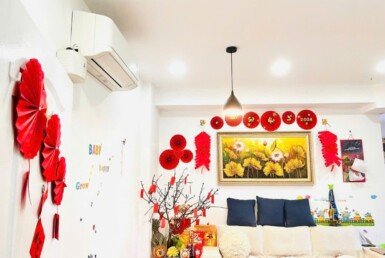 ban-can-ho-hung-vuong-2 (1)