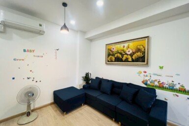 ban-can-ho-hung-vuong-2 (2)