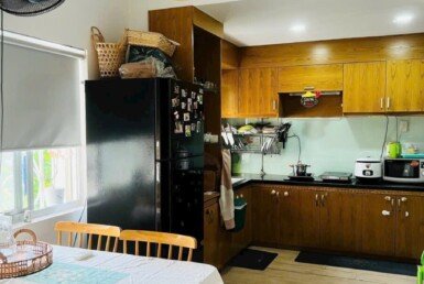 ban-can-ho-hung-vuong-2 (3)