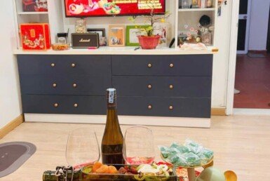 ban-can-ho-hung-vuong-2 (6)