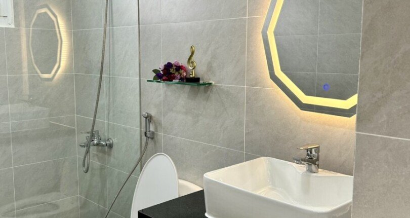 ban can ho my khang 10 810x430 - Giảm giá 200 Triệu trong Tháng 7. Căn hộ Mỹ Khang. DT 114m2 Nhà Rất Đẹp- View trực diện sông- Giá chỉ 6.5 Tỷ