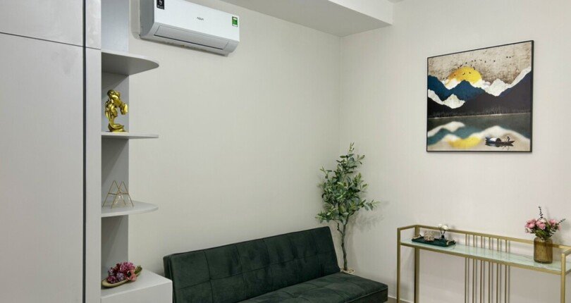 ban can ho my khang 5 810x430 - Giảm giá 200 Triệu trong Tháng 7. Căn hộ Mỹ Khang. DT 114m2 Nhà Rất Đẹp- View trực diện sông- Giá chỉ 6.5 Tỷ