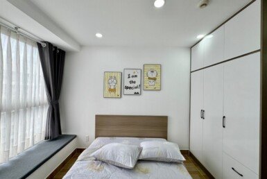 ban-can-ho-scenic-valley 1 (1)