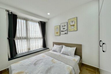 ban-can-ho-scenic-valley 1 (11)