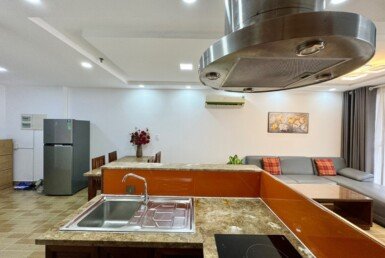 ban-can-ho-scenic-valley 1 (2)