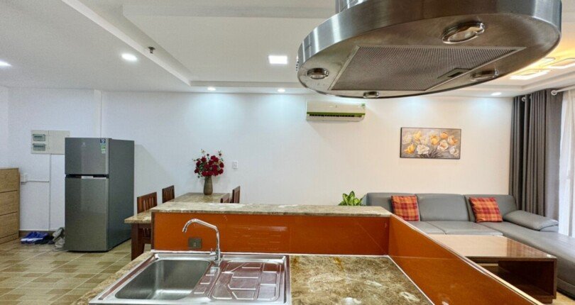 ban can ho scenic valley 1 2 810x430 - Bán căn hộ Scenic Valley 1. DT 71m2 Nhà thiết kế 2 Phòng ngủ-2 toilet- Lầu cao- Đầy đủ nội thất- Giá 4.8 Tỷ