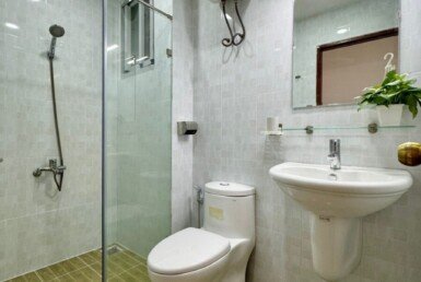 ban-can-ho-scenic-valley 1 (3)