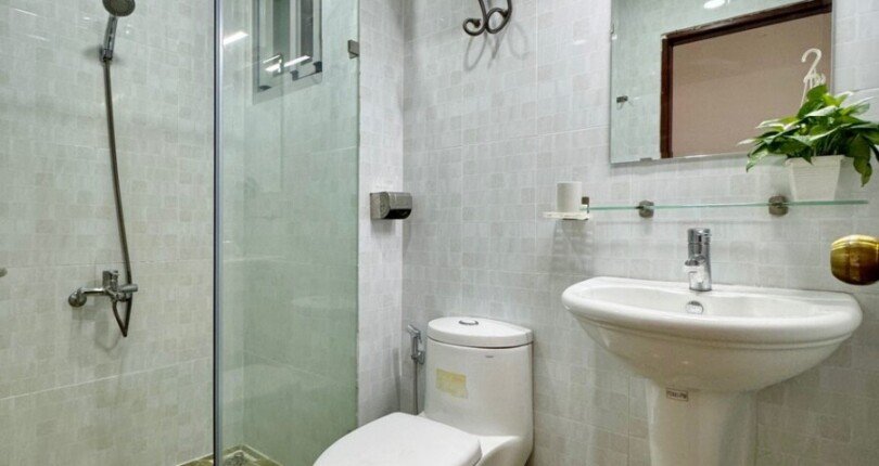 ban can ho scenic valley 1 3 810x430 - Bán căn hộ Scenic Valley 1. DT 71m2 Nhà thiết kế 2 Phòng ngủ-2 toilet- Lầu cao- Đầy đủ nội thất- Giá 4.8 Tỷ