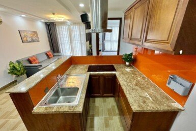 ban-can-ho-scenic-valley 1 (5)