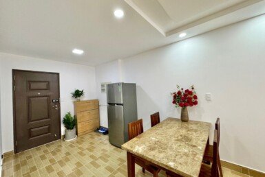 ban-can-ho-scenic-valley 1 (6)