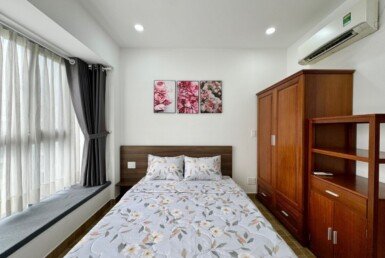 ban-can-ho-scenic-valley 1 (8)