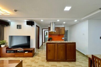 ban-can-ho-scenic-valley 1 (9)