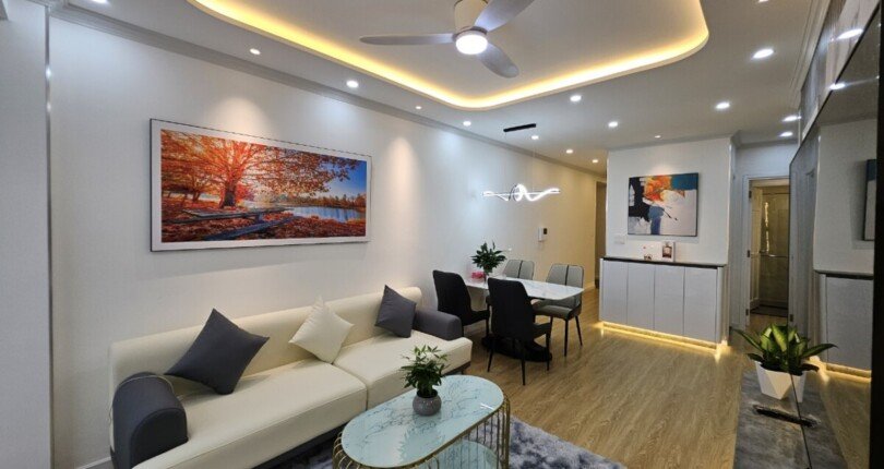 ban can ho skt garden 3 1 810x430 - Bán căn hộ Sky Garden 3. DT 68m2- lầu cao- Nhà đẹp- Nội thất cao cấp- 2 Phòng 2wc- Giá bán 4.290 Tỷ