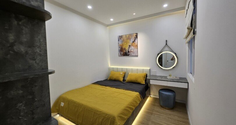 ban can ho skt garden 3 10 1 810x430 - Bán căn hộ Sky Garden 3. DT 68m2- lầu cao- Nhà đẹp- Nội thất cao cấp- 2 Phòng 2wc- Giá bán 4.290 Tỷ