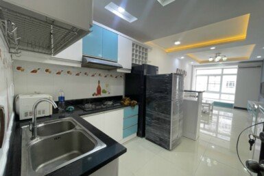 ban-can-ho-skt-garden-3 (10)