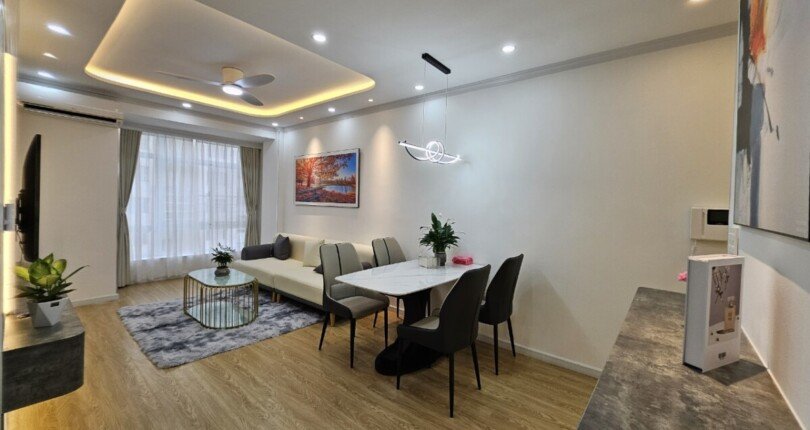 ban can ho skt garden 3 11 810x430 - Bán căn hộ Sky Garden 3. DT 68m2- lầu cao- Nhà đẹp- Nội thất cao cấp- 2 Phòng 2wc- Giá bán 4.290 Tỷ