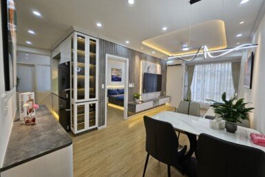 ban-can-ho-skt-garden-3 (12)