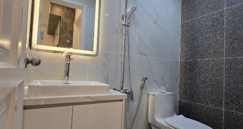 ban can ho skt garden 3 2 1 810x430 - Bán căn hộ Sky Garden 3. DT 68m2- lầu cao- Nhà đẹp- Nội thất cao cấp- 2 Phòng 2wc- Giá bán 4.290 Tỷ
