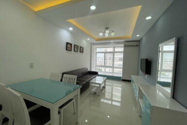 ban-can-ho-skt-garden-3 (2)